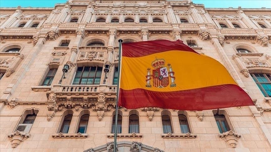 Indennizzi e risoluzione di contratto d’agenzia in Spagna