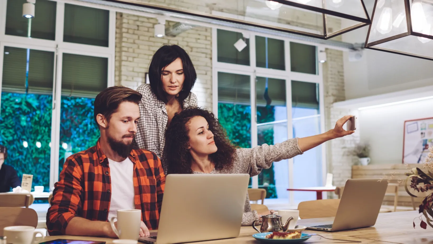Consulenza del lavoro in Spagna