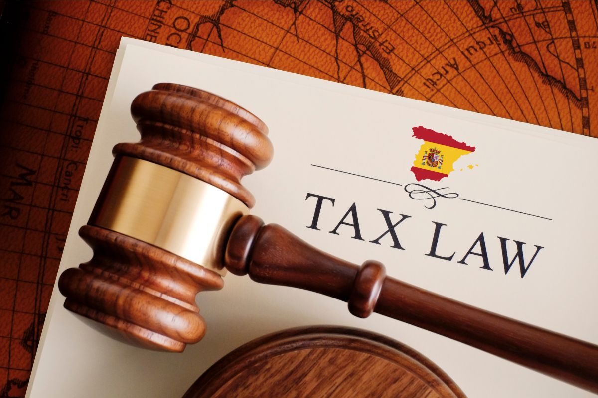 Convenienza fiscale per gli italiani in Spagna grazie alla Legge Beckham