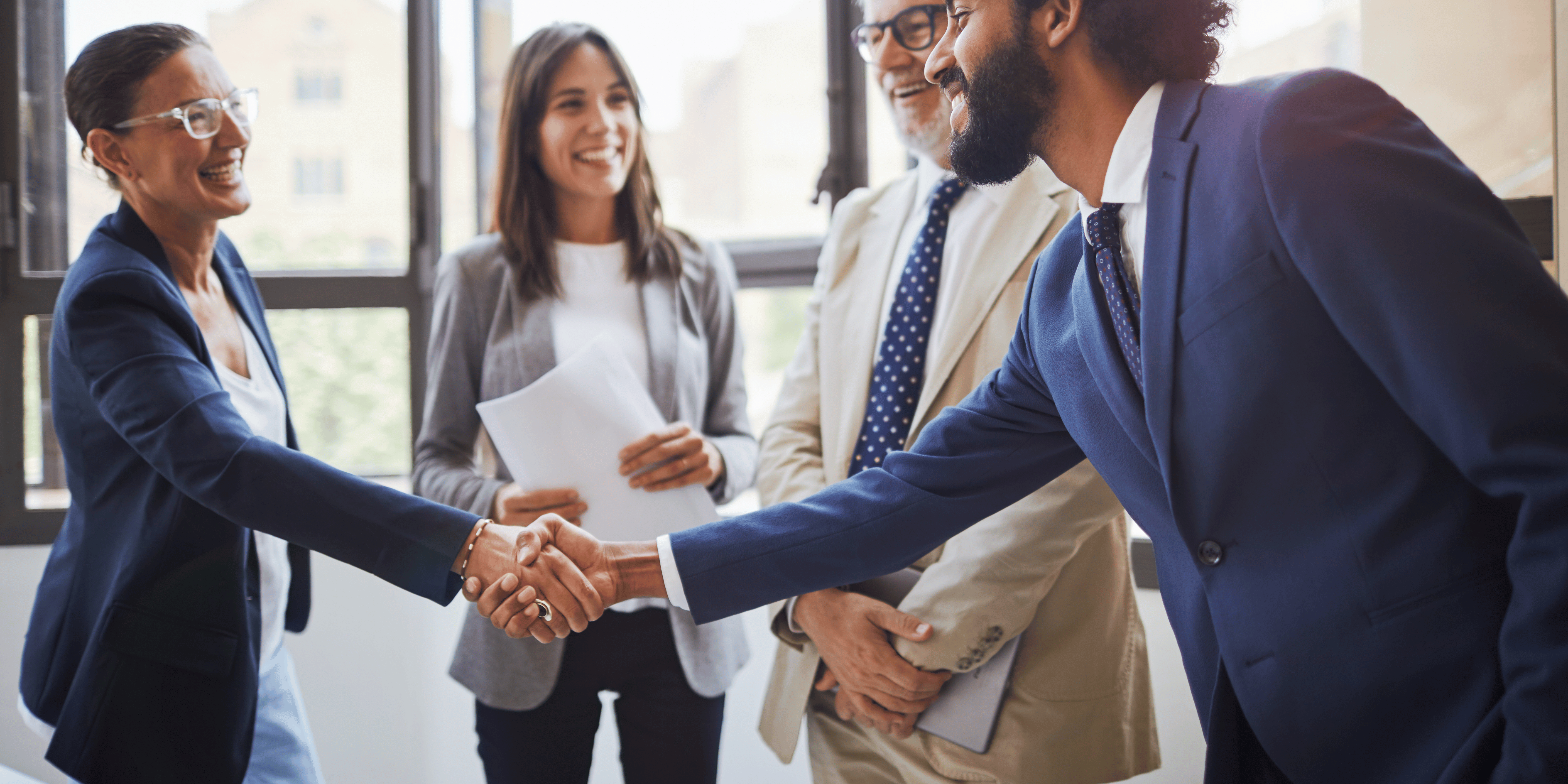 Agevolazioni Fiscali per Startup in Spagna