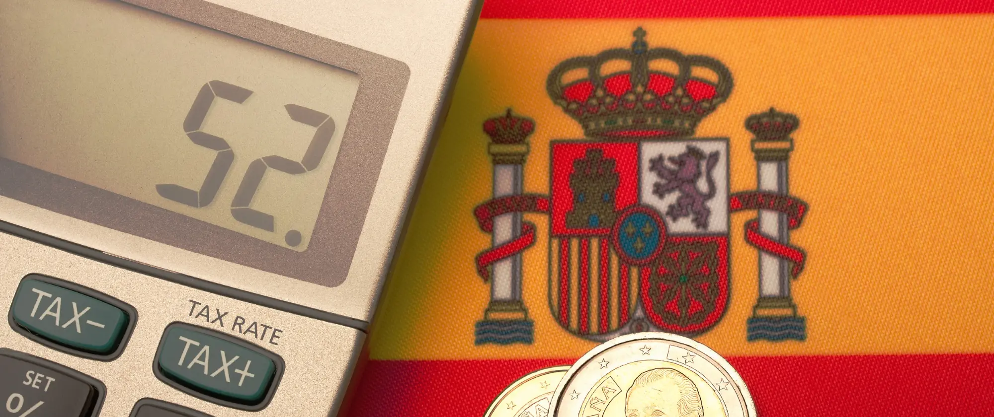 Come aprire una Partita IVA in Spagna