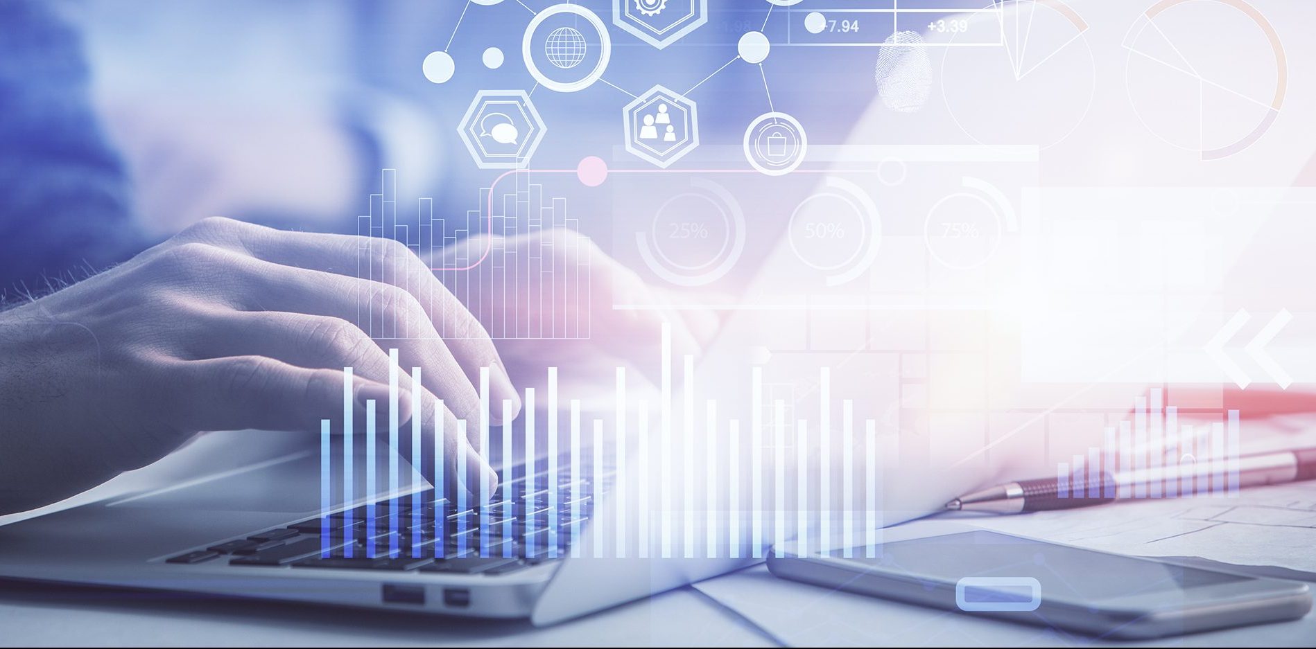 Strategie vincenti per la gestione efficiente di succursali in Spagna